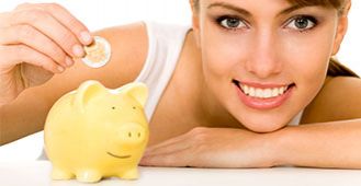Bestpreisgarantie für Augenlasern Bestpreisgarantie für Augenlasern